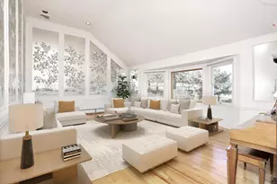 9 Oz Ct, Spring Valley, NY 10977 - Photo 6