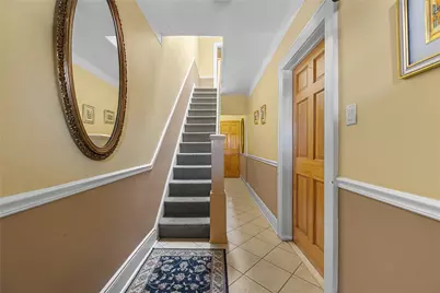 69-31 59th Road, Maspeth, NY 11378 - Photo 12