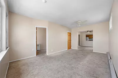 69-31 59th Road, Maspeth, NY 11378 - Photo 6