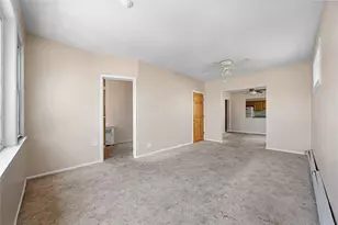 69-31 59th Rd, Maspeth, NY 11378 - Photo 6