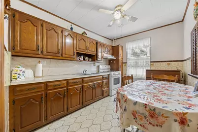69-31 59th Road, Maspeth, NY 11378 - Photo 16