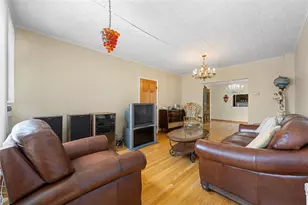 69-31 59th Rd, Maspeth, NY 11378 - Photo 14