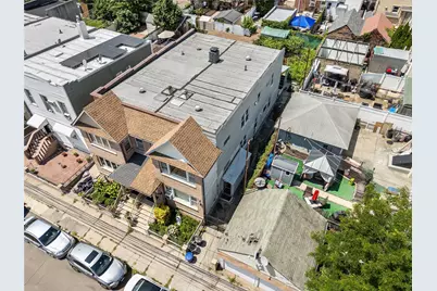 69-31 59th Road, Maspeth, NY 11378 - Photo 26