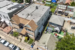 69-31 59th Rd, Maspeth, NY 11378 - Photo 26