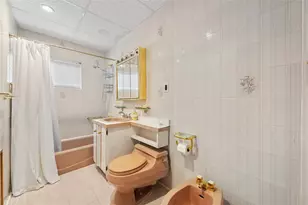 69-31 59th Rd, Maspeth, NY 11378 - Photo 18