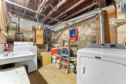 69-31 59th Road, Maspeth, NY 11378 - Photo 22