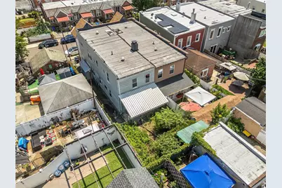 69-31 59th Road, Maspeth, NY 11378 - Photo 28