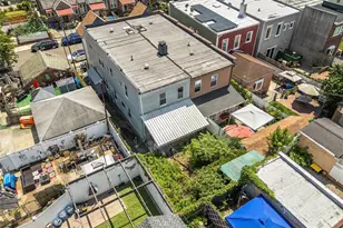 69-31 59th Rd, Maspeth, NY 11378 - Photo 28