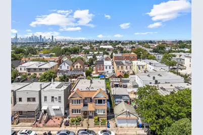 69-31 59th Road, Maspeth, NY 11378 - Photo 30