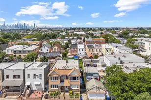 69-31 59th Rd, Maspeth, NY 11378 - Photo 30