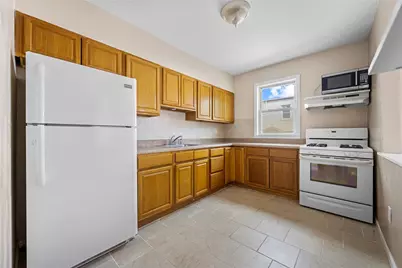 69-31 59th Road, Maspeth, NY 11378 - Photo 8