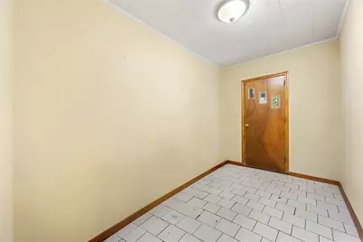 69-31 59th Road, Maspeth, NY 11378 - Photo 20