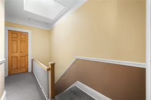 69-31 59th Rd, Maspeth, NY 11378 - Photo 2