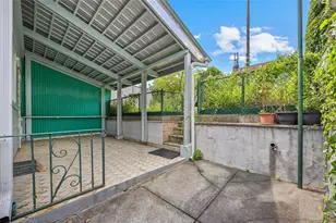 69-31 59th Rd, Maspeth, NY 11378 - Photo 24