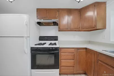 425 Old Dutch Hollow Road, Monroe, NY 10950 - Photo 20