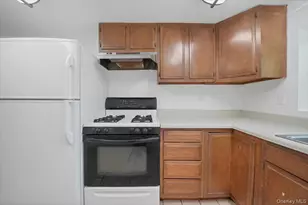 425 Old Dutch Hollow Rd, Monroe, NY 10950 - Photo 20