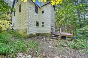 425 Old Dutch Hollow Rd, Monroe, NY 10950 - Photo 28