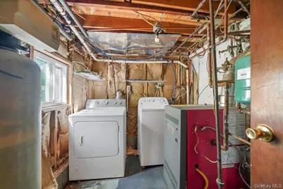 425 Old Dutch Hollow Road, Monroe, NY 10950 - Photo 16