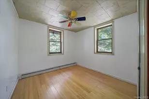 425 Old Dutch Hollow Rd, Monroe, NY 10950 - Photo 12