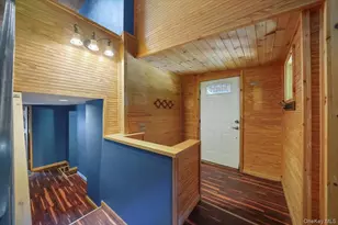 425 Old Dutch Hollow Rd, Monroe, NY 10950 - Photo 4