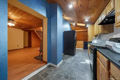 425 Old Dutch Hollow Road, Monroe, NY 10950 - Photo 6