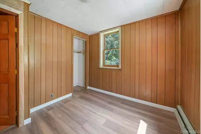 425 Old Dutch Hollow Road, Monroe, NY 10950 - Photo 14