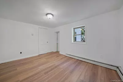 425 Old Dutch Hollow Road, Monroe, NY 10950 - Photo 24