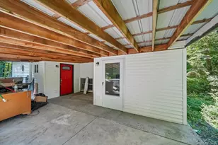 425 Old Dutch Hollow Rd, Monroe, NY 10950 - Photo 2