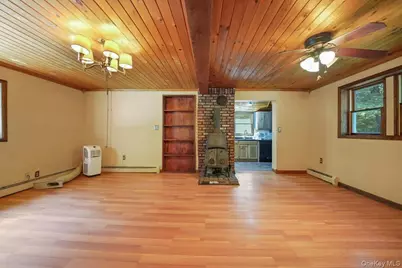 425 Old Dutch Hollow Road, Monroe, NY 10950 - Photo 8