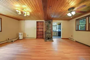 425 Old Dutch Hollow Rd, Monroe, NY 10950 - Photo 8