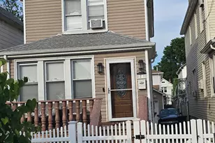 117-17 146th St, Jamaica, NY 11436 - Photo 2