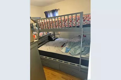 11717 146th Street, Jamaica, NY 11436 - Photo 10