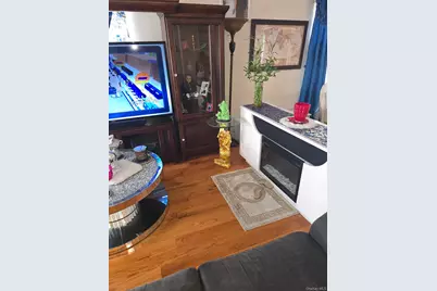 11717 146th Street, Jamaica, NY 11436 - Photo 4