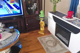 117-17 146th St, Jamaica, NY 11436 - Photo 4