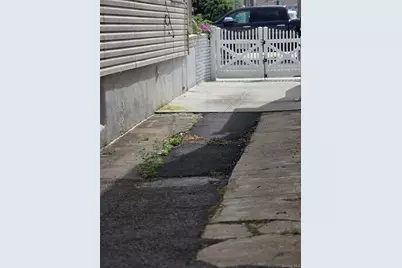 11717 146th Street, Jamaica, NY 11436 - Photo 14