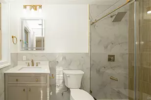 102 Cotton Ln, Levittown, NY 11756 - Photo 16