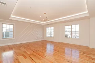 102 Cotton Ln, Levittown, NY 11756 - Photo 12