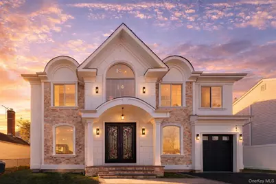 102 Cotton Lane, Levittown, NY 11756 - Photo 2