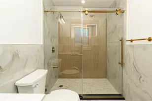 102 Cotton Ln, Levittown, NY 11756 - Photo 14