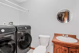 113 Buckberg Rd, Tomkins Cove, NY 10980 - Photo 8