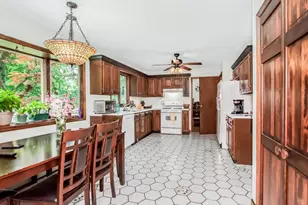 113 Buckberg Rd, Tomkins Cove, NY 10980 - Photo 6