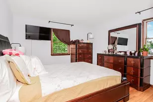 113 Buckberg Rd, Tomkins Cove, NY 10980 - Photo 14