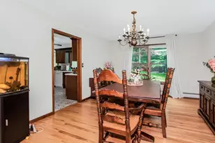 113 Buckberg Rd, Tomkins Cove, NY 10980 - Photo 4