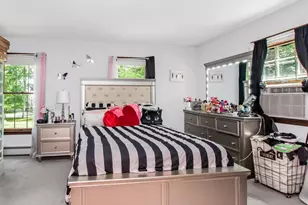 113 Buckberg Rd, Tomkins Cove, NY 10980 - Photo 12