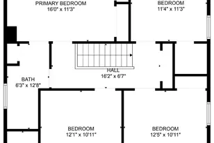 113 Buckberg Rd, Tomkins Cove, NY 10980 - Photo 24