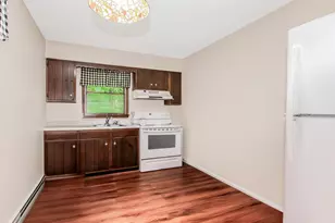 113 Buckberg Rd, Tomkins Cove, NY 10980 - Photo 10