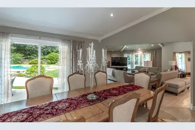 369 Phillips Hill Road, New City, NY 10956 - Photo 18