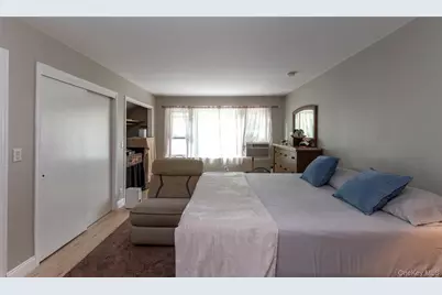 369 Phillips Hill Road, New City, NY 10956 - Photo 30