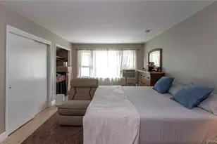 369 Phillips Hill Rd, New City, NY 10956 - Photo 30