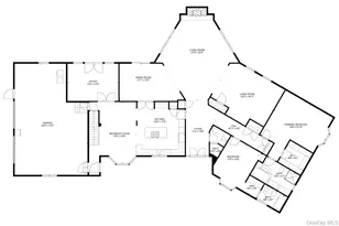 369 Phillips Hill Rd, New City, NY 10956 - Photo 38